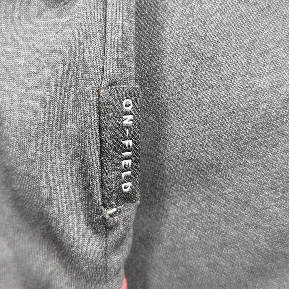 N/A